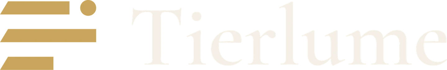 Tierlume